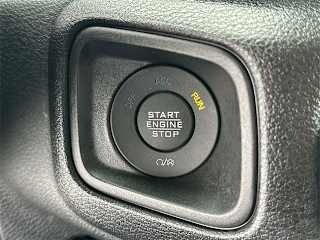 2026 Jeep Wrangler - Image 7