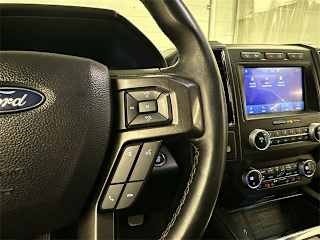 2021 Ford Expedition - Image 11