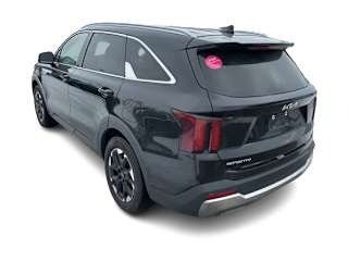 2024 Kia Sorento - Image 28