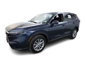 Thrifty Auto Sales Shop 