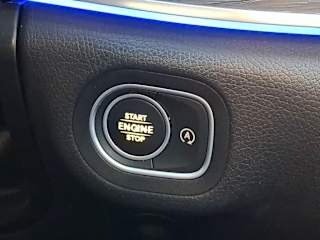 2021 Mercedes-Benz GLE - Image 22