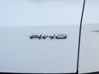 2024 Ford Escape - Image 2