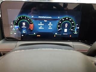 2024 Ford Mustang - Image 10