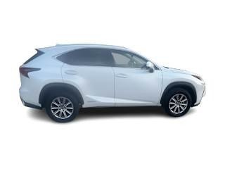 2021 Lexus NX 300h - Image 22