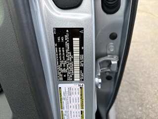 2023 Lexus RX 350 - Image 9