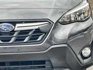 2022 Subaru Crosstrek - Image 18