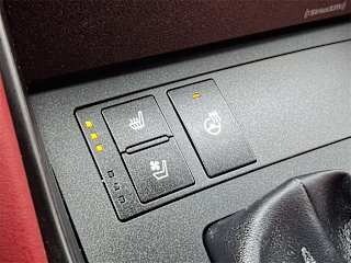 2023 Lexus IS 350 - Image 28