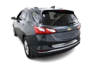 2020 Chevrolet Equinox - Image 10