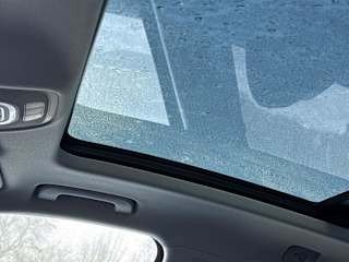 2018 Audi Q5 - Image 24