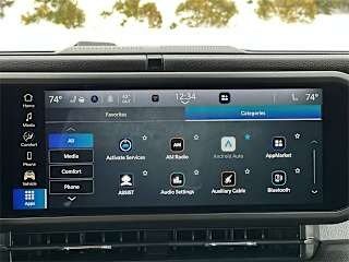 2026 Jeep Wrangler - Image 6