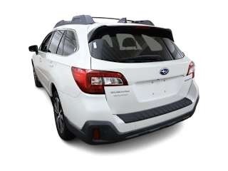 2018 Subaru Outback - Image 19