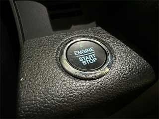 2021 Ford Expedition - Image 10