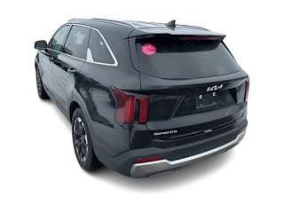 2024 Kia Sorento - Image 29