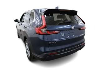 2023 Honda CR-V EX - Image 18