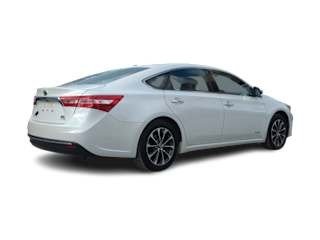 2016 Toyota Avalon - Image 10
