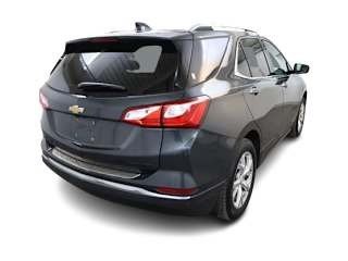 2020 Chevrolet Equinox - Image 9