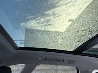 2018 Audi Q5 - Image 25