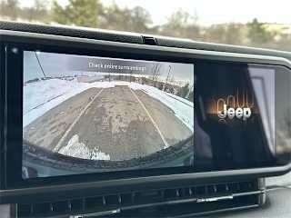 2026 Jeep Wrangler - Image 5