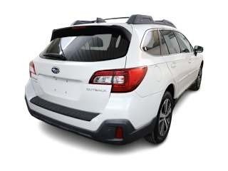 2018 Subaru Outback - Image 20