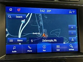 2021 Ford Expedition - Image 9