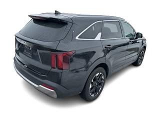 2024 Kia Sorento - Image 30