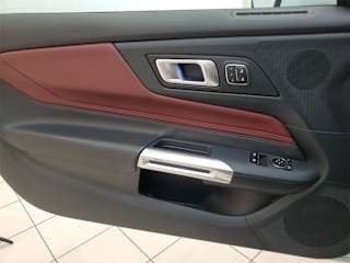 2024 Ford Mustang - Image 8