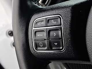 2017 Jeep Wrangler - Image 2