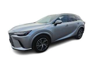 2023 Lexus RX 350 - Image 7
