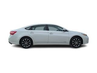 2016 Toyota Avalon - Image 9