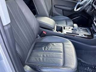 2018 Audi Q5 - Image 26