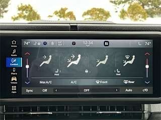 2026 Jeep Wrangler - Image 4