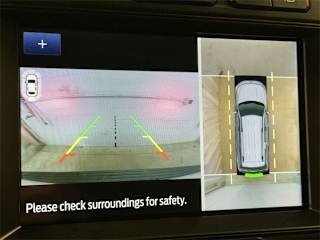 2021 Ford Expedition - Image 8