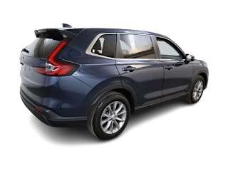 2023 Honda CR-V EX - Image 19