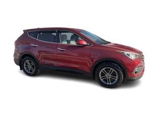 2017 Hyundai Santa Fe Sport - Image 21