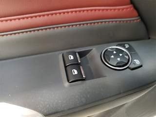 2024 Ford Mustang - Image 7