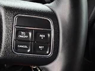 2017 Jeep Wrangler - Image 30