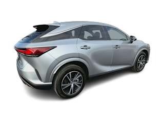 2023 Lexus RX 350 - Image 6