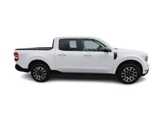 2024 Ford Maverick - Image 7