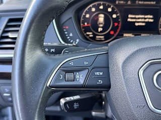 2018 Audi Q5 - Image 27