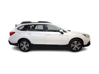 2018 Subaru Outback - Image 22