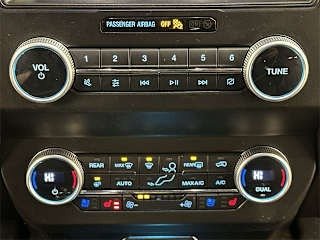 2021 Ford Expedition - Image 7