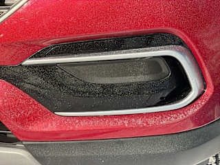 2017 Hyundai Santa Fe Sport - Image 22