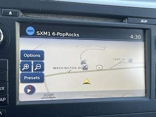 2016 Nissan Altima SV - Image 20