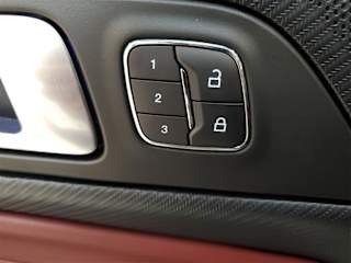 2024 Ford Mustang - Image 6