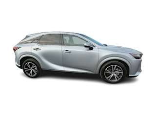 2023 Lexus RX 350 - Image 5