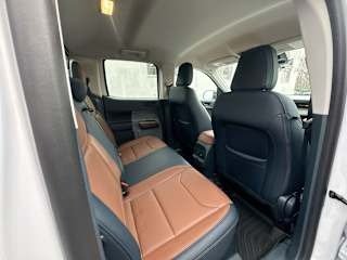 2024 Ford Maverick - Image 6