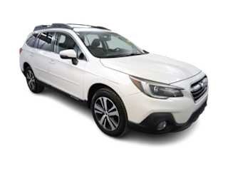 2018 Subaru Outback - Image 23