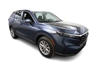 2023 Honda CR-V EX - Image 21