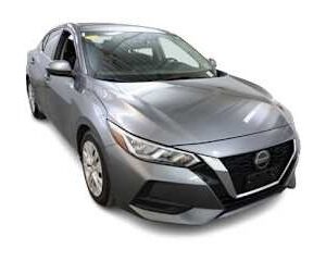 Thrifty Auto Sales Shop 