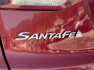 2017 Hyundai Santa Fe Sport - Image 23
